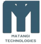 Logo Matangi Tech
